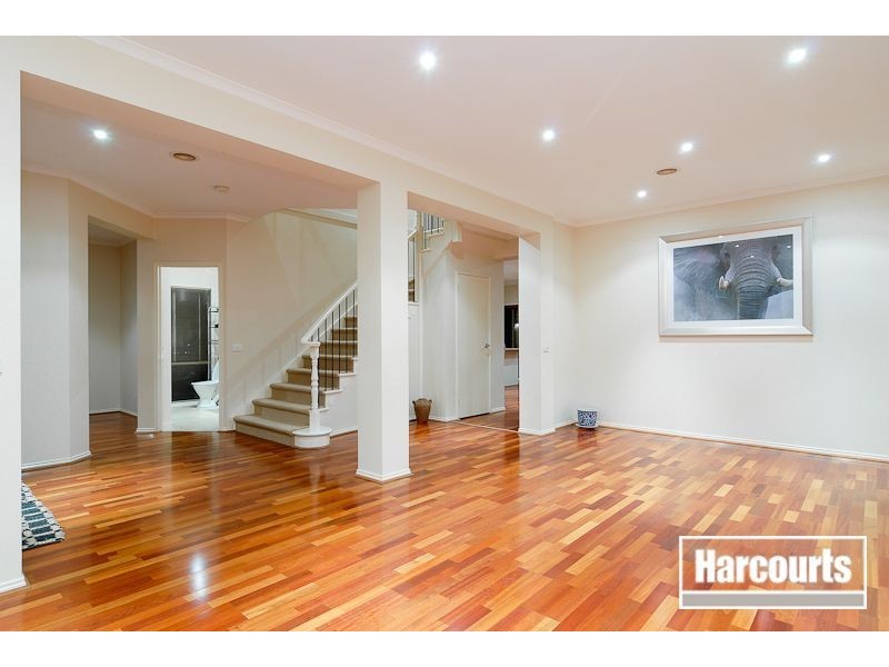 19 Grove Court, Carrum Downs VIC 3201
