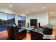 19 Grove Court, Carrum Downs VIC 3201