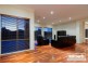 19 Grove Court, Carrum Downs VIC 3201