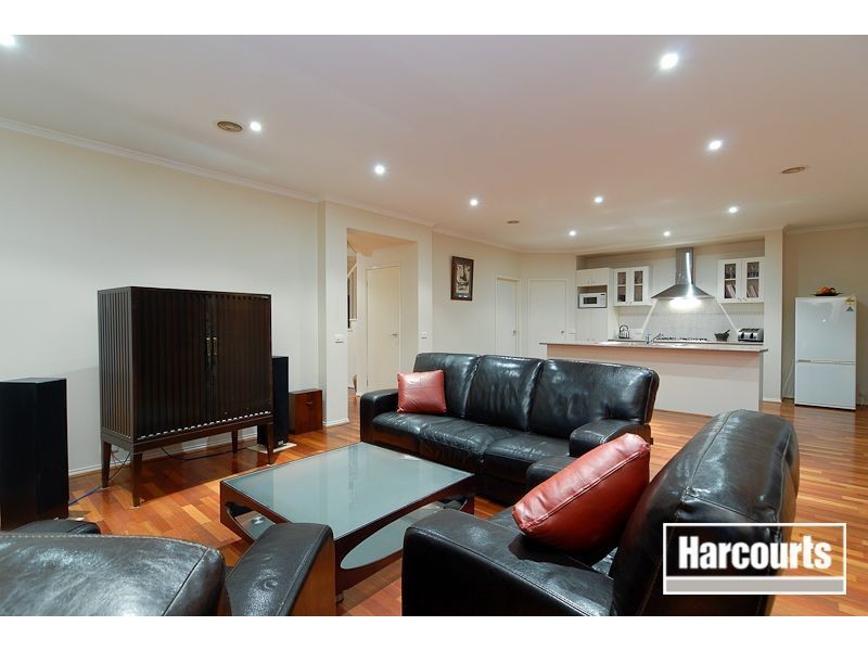 19 Grove Court, Carrum Downs VIC 3201