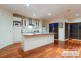 19 Grove Court, Carrum Downs VIC 3201