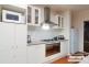 19 Grove Court, Carrum Downs VIC 3201