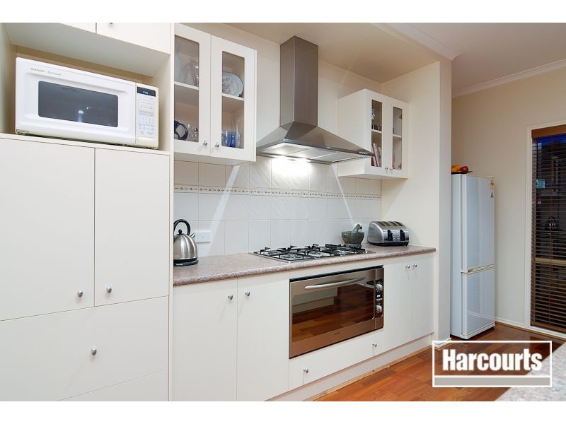 19 Grove Court, Carrum Downs VIC 3201