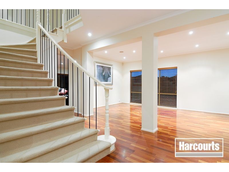 19 Grove Court, Carrum Downs VIC 3201