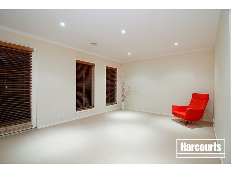 19 Grove Court, Carrum Downs VIC 3201