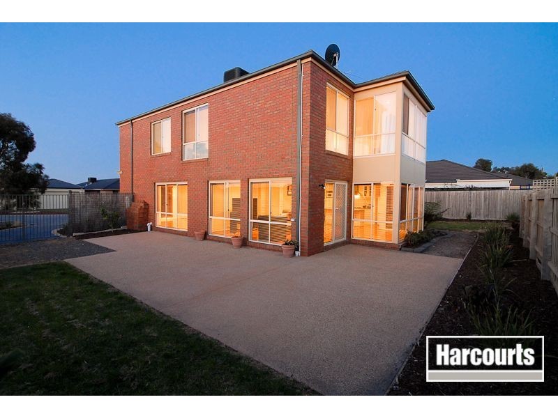 19 Grove Court, Carrum Downs VIC 3201