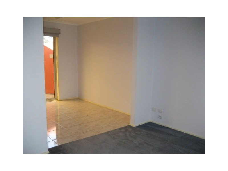 10 Cane Mews, Seaford VIC 3198