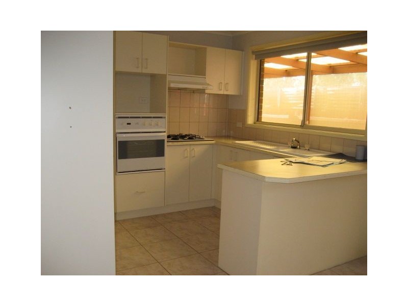 10 Cane Mews, Seaford VIC 3198