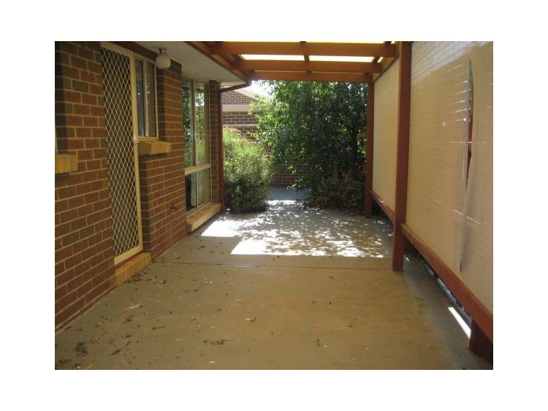 10 Cane Mews, Seaford VIC 3198