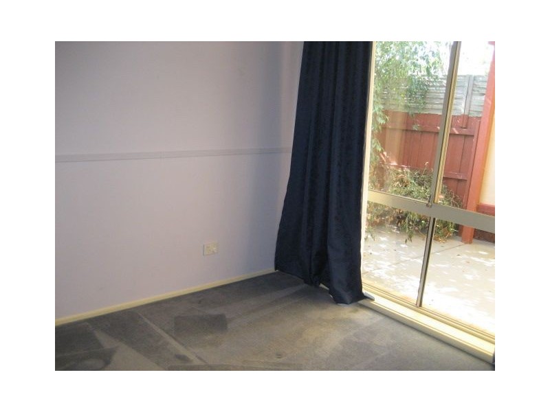 10 Cane Mews, Seaford VIC 3198