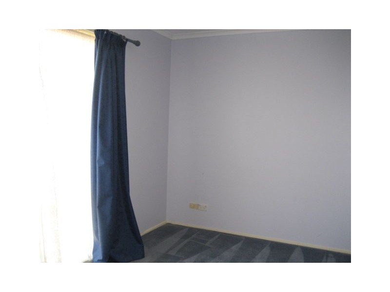 10 Cane Mews, Seaford VIC 3198