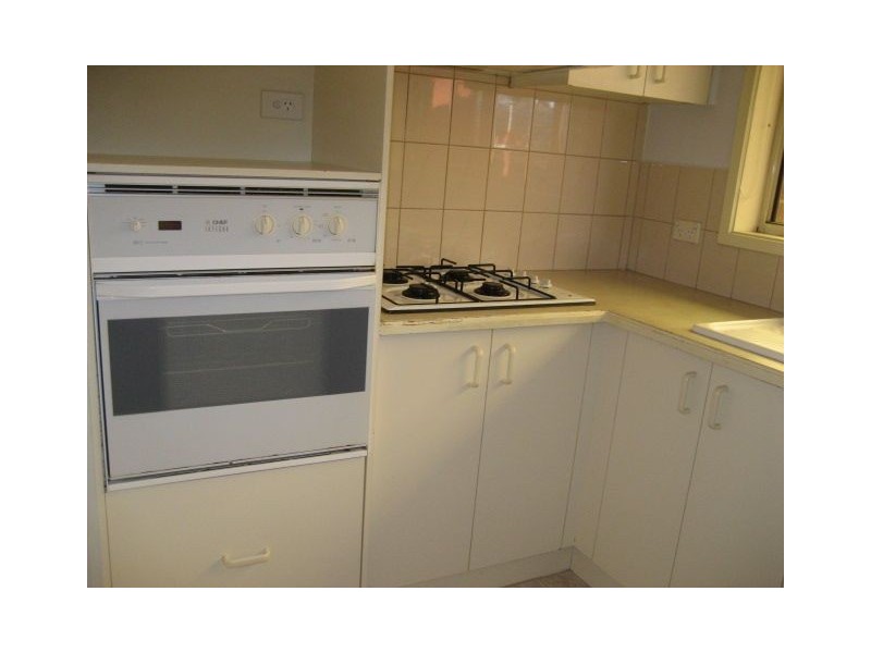 10 Cane Mews, Seaford VIC 3198