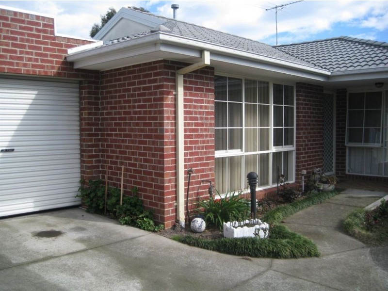 19/49 Oberon Drive, Carrum Downs VIC 3201