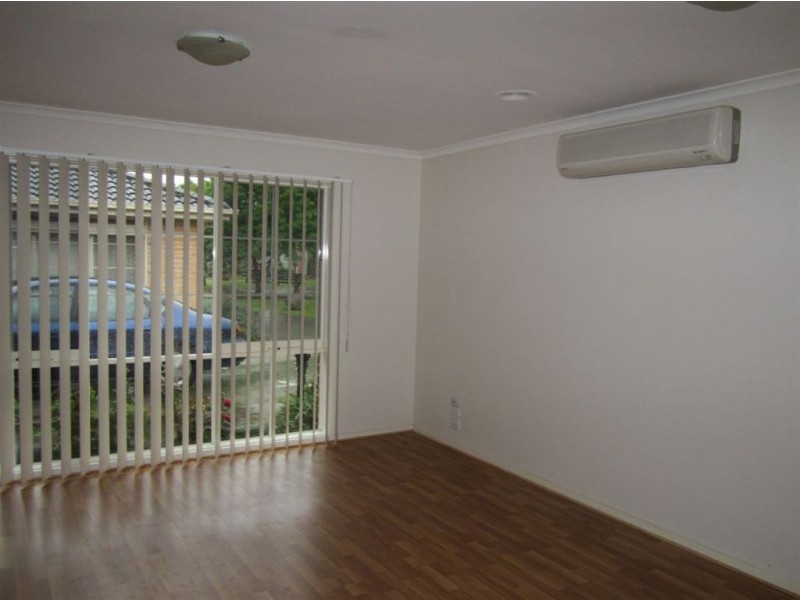 19/49 Oberon Drive, Carrum Downs VIC 3201