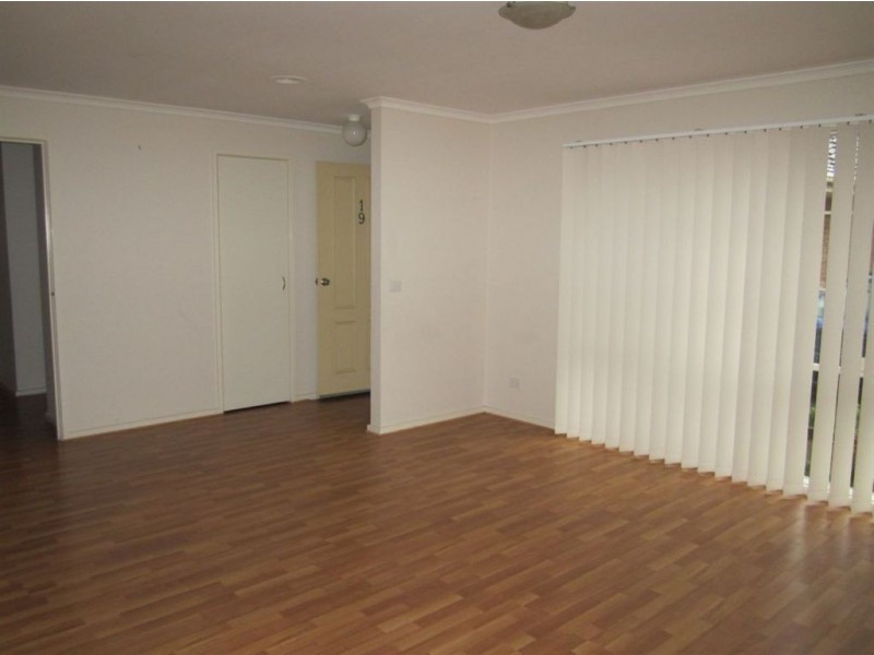 19/49 Oberon Drive, Carrum Downs VIC 3201