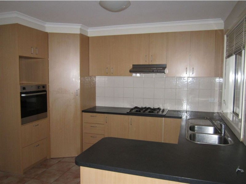 19/49 Oberon Drive, Carrum Downs VIC 3201