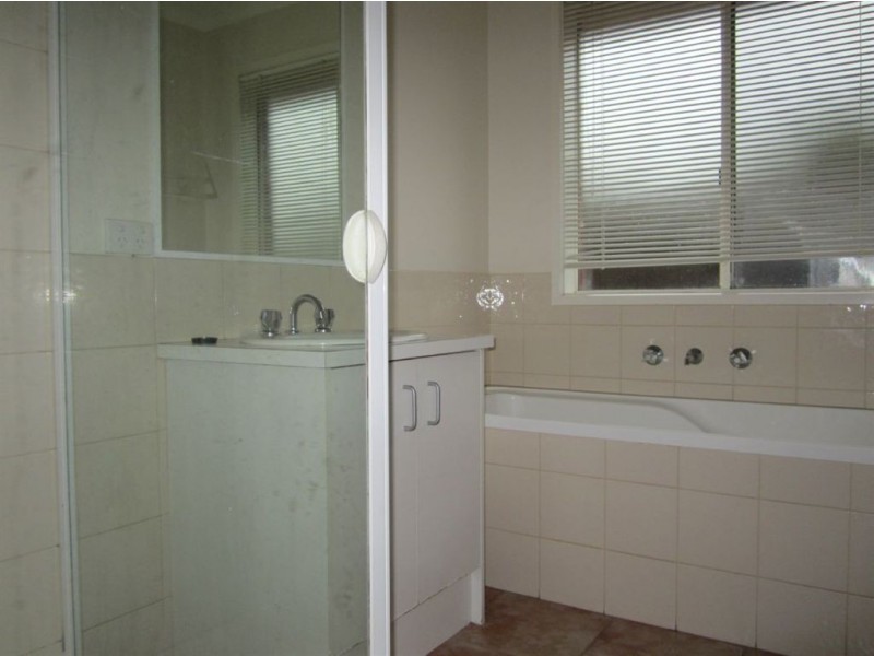 19/49 Oberon Drive, Carrum Downs VIC 3201