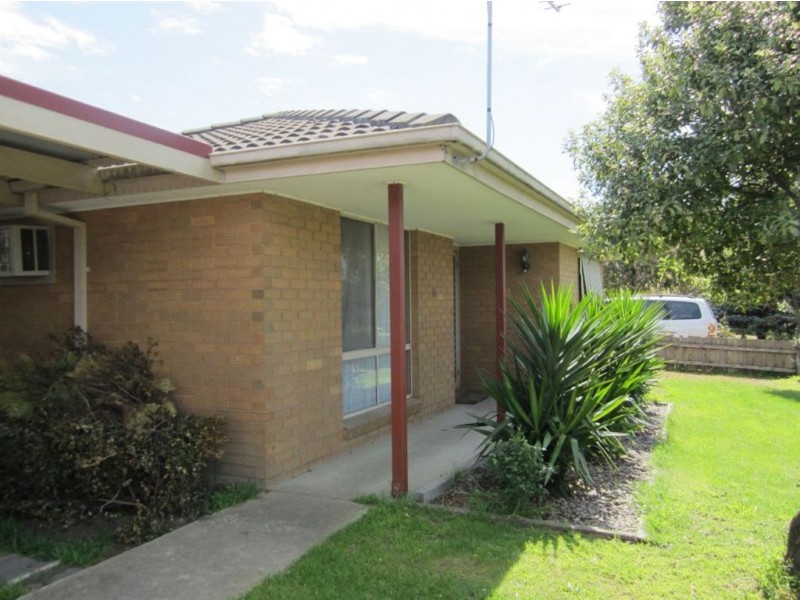 73 Jacana Drive, Carrum Downs VIC 3201