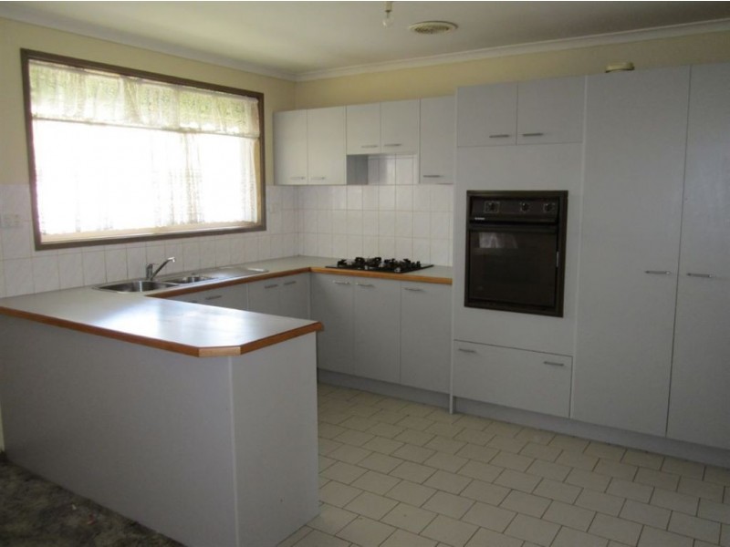 73 Jacana Drive, Carrum Downs VIC 3201