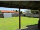 73 Jacana Drive, Carrum Downs VIC 3201