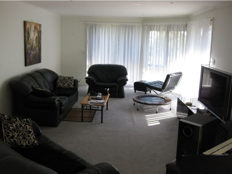 75 Carrum Woods Drive, Carrum Downs VIC 3201