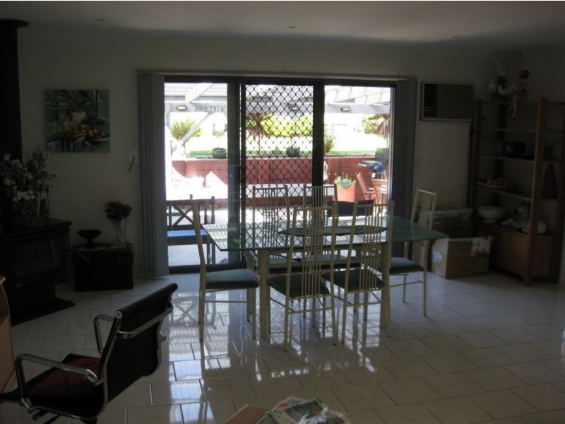 75 Carrum Woods Drive, Carrum Downs VIC 3201