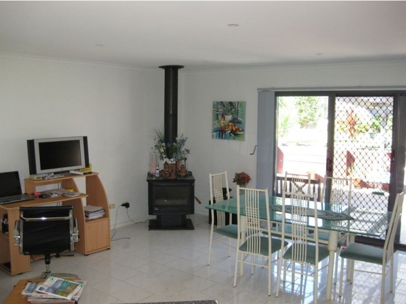 75 Carrum Woods Drive, Carrum Downs VIC 3201