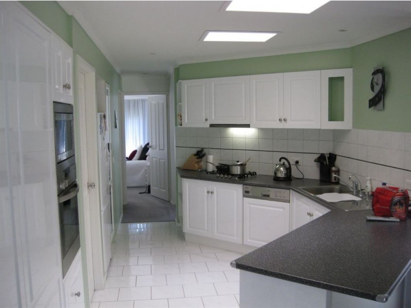 75 Carrum Woods Drive, Carrum Downs VIC 3201