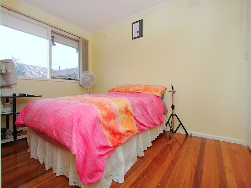 3/44 Sherwood Avenue, Chelsea VIC 3196