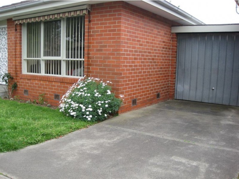 3/44 Sherwood Avenue, Chelsea VIC 3196