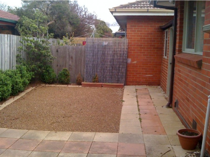 3/44 Sherwood Avenue, Chelsea VIC 3196