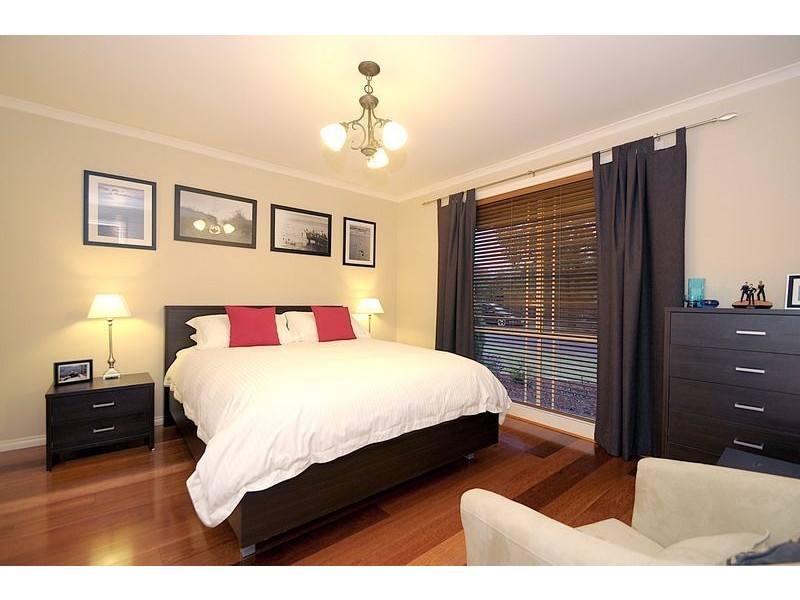 4 Janette Court, Carrum Downs VIC 3201