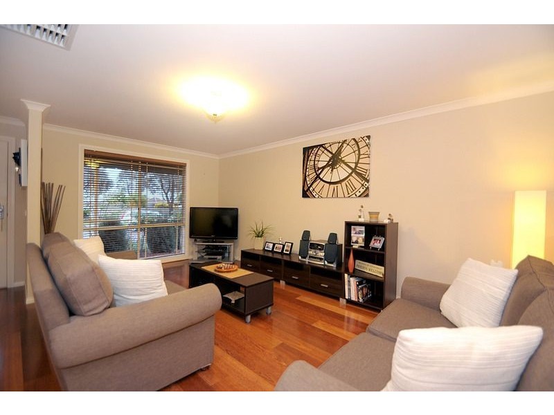 4 Janette Court, Carrum Downs VIC 3201