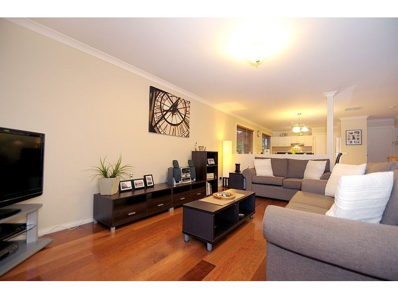 4 Janette Court, Carrum Downs VIC 3201