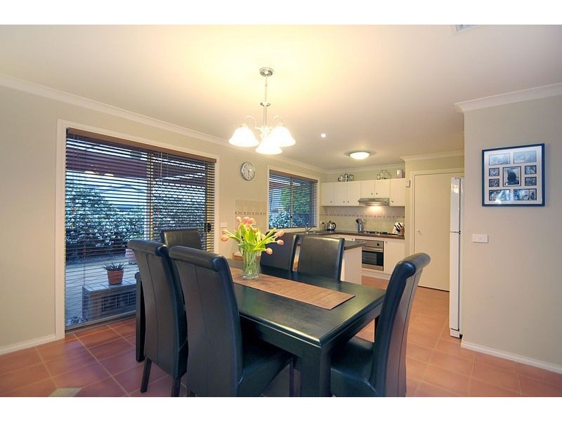 4 Janette Court, Carrum Downs VIC 3201