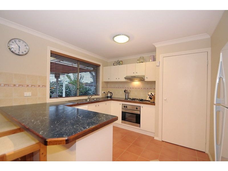 4 Janette Court, Carrum Downs VIC 3201