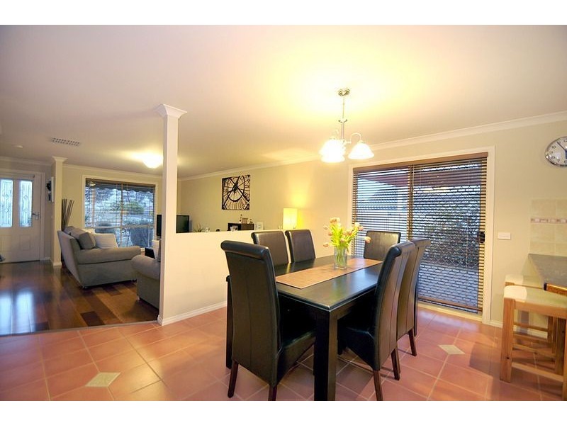 4 Janette Court, Carrum Downs VIC 3201