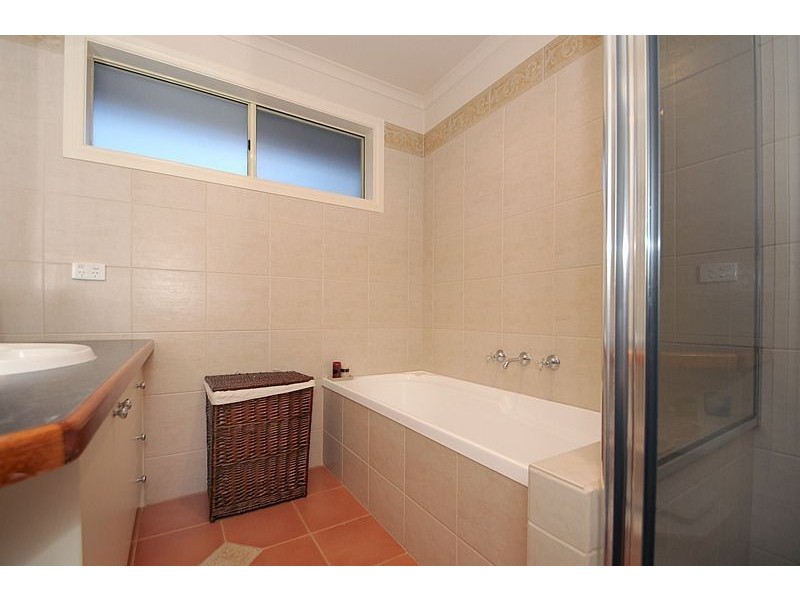 4 Janette Court, Carrum Downs VIC 3201