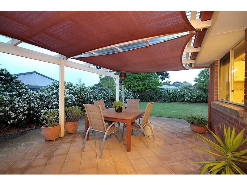 4 Janette Court, Carrum Downs VIC 3201