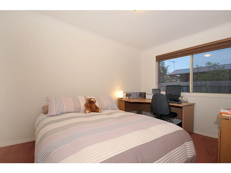 4 Janette Court, Carrum Downs VIC 3201