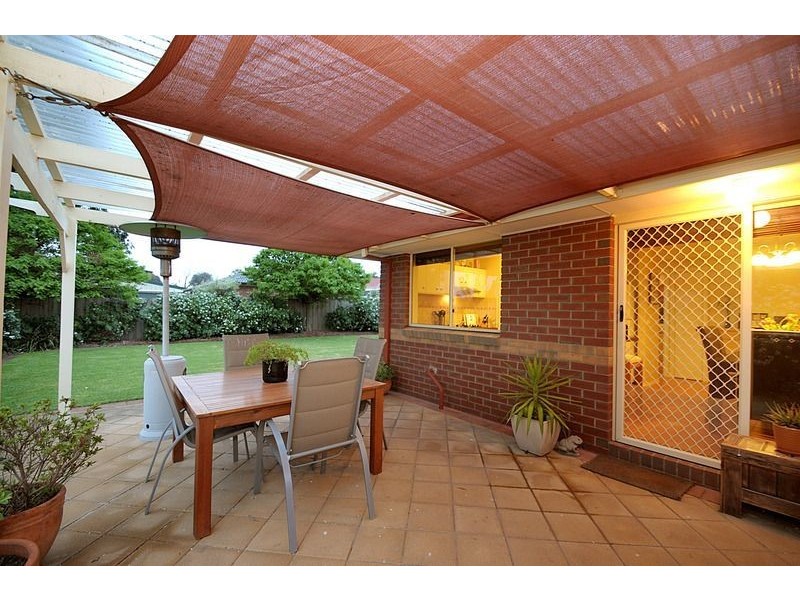 4 Janette Court, Carrum Downs VIC 3201