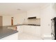 12 Leffern Court, Carrum Downs VIC 3201