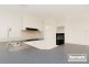12 Leffern Court, Carrum Downs VIC 3201