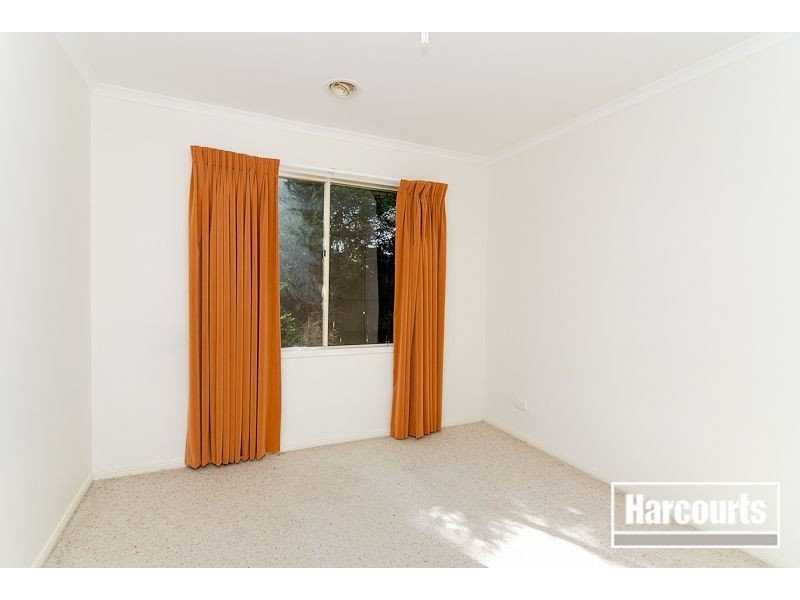 12 Leffern Court, Carrum Downs VIC 3201