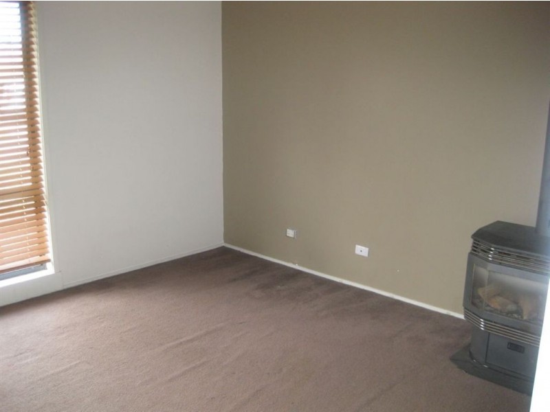 100 CarrumWoods Drive, Carrum Downs VIC 3201