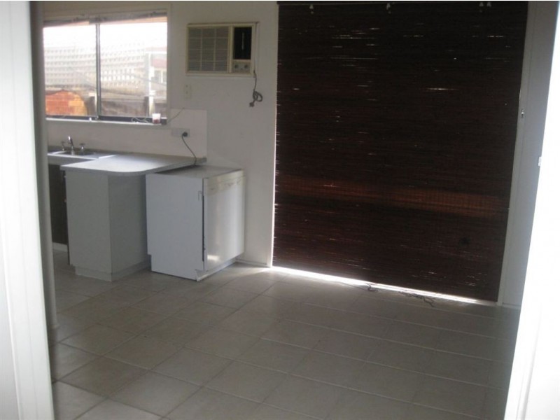 100 CarrumWoods Drive, Carrum Downs VIC 3201