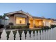 6 Emerald Rise, Skye VIC 3977