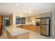 6 Emerald Rise, Skye VIC 3977