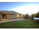 6 Emerald Rise, Skye VIC 3977