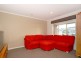 6 Emerald Rise, Skye VIC 3977